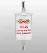 Product 123033015