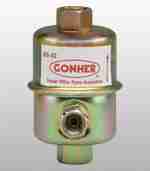 Product 123033016