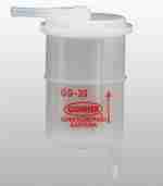 Product 123033017