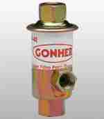 Product 123033019
