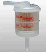 Product 123033021