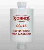 Product 123033022
