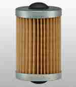 Product 123033025