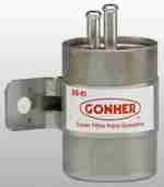 Product 123033026