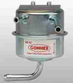 Product 123033027