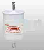 Product 123033030