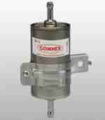 Product 123033033