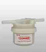 Product 123033034