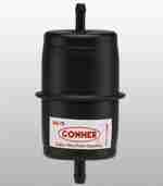 Product 123033035