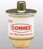 Product 123033039