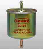 Product 123033041