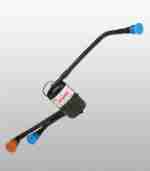 Product 123033043
