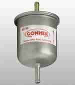 Product 123033044