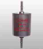Product 123033045