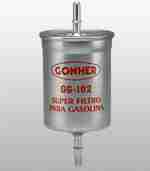 Product 123033047