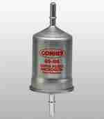 Product 123033049