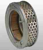 Product 123033050