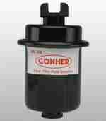Product 123033051