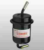 Product 123033052