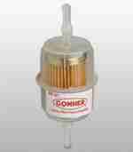 Product 123033054