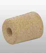 Product 123033055
