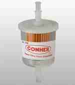 Product 123033058
