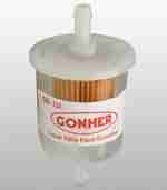 Product 123033059