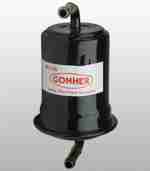 Product 123033060