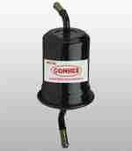 Product 123033062