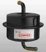 Product 123033063
