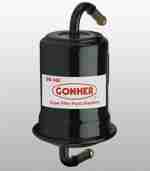 Product 123033064