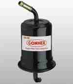 Product 123033065