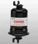 Product 123033066