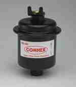 Product 123033067