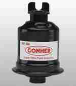 Product 123033069