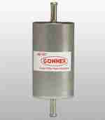 Product 123033070