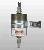 Product 123033073