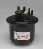 Product 123033074