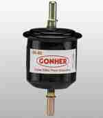 Product 123033075