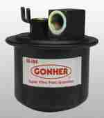 Product 123033076