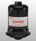 Product 123033078