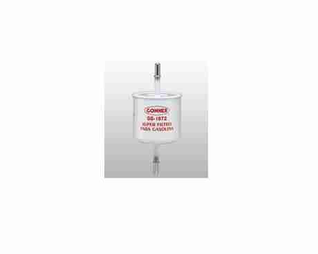 Product 123033079