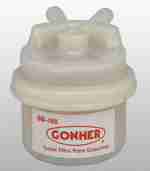 Product 123033080