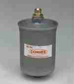 Product 123033081