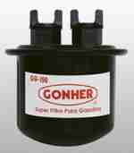 Product 123033082