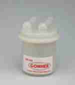 Product 123033083