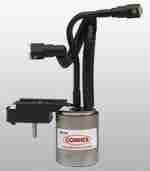 Product 123033084