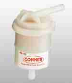 Product 123033085