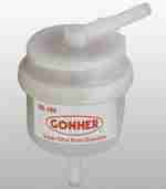 Product 123033086