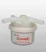 Product 123033087